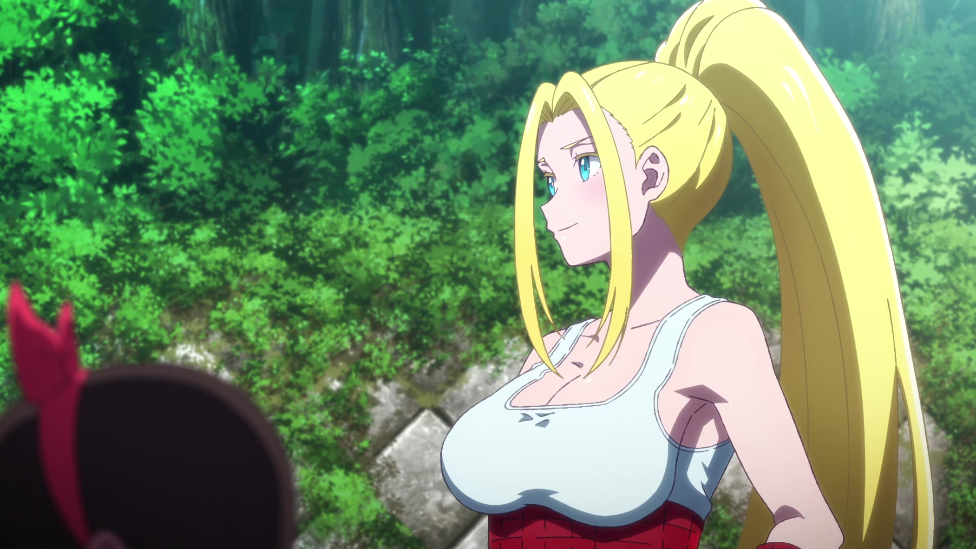 [Tsukyio Editing Resources] Zom 100 - Ep 12 - 288.mp4